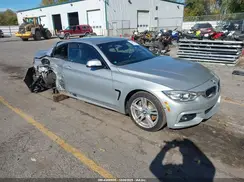WBA3T7C58G5A38626 2016 BMW 4ER