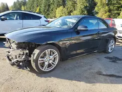 WBA3T7C59G5A37579 2016 BMW 4ER