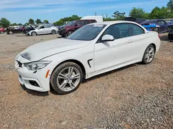 WBA3T7C59G5A37646 2016 BMW 4ER