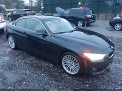 WBA3T7C59G5A37727 2016 BMW 4ER