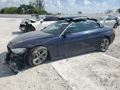 WBA3T7C59G5A38067 2016 BMW 4ER