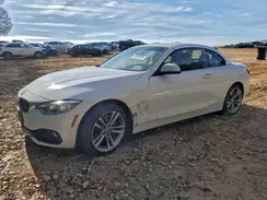 WBA3T7C5XG5A37218 2016 BMW 4ER