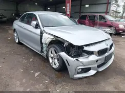 WBA3T7C5XG5A37221 2016 BMW 4ER