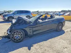 WBA3T7C5XG5A37283 2016 BMW 4ER