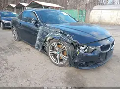 WBA3V7C50G5A24827 2016 BMW 4ER