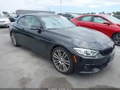 WBA3V7C50G5A24987 2016 BMW 4ER