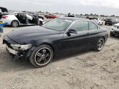 WBA3V7C50G5A25024 2016 BMW 4ER