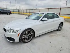 WBA3V7C50G5A25184 2016 BMW 4ER