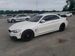 WBA3V7C50G5A25511 2016 BMW 4ER