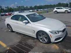 WBA3V7C50G5A26996 2016 BMW 4ER