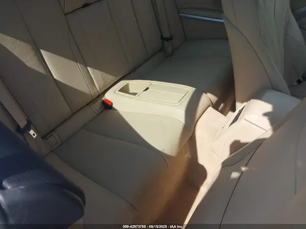 WBA3V7C50G5A26996 2016 BMW 4ER - Image 8