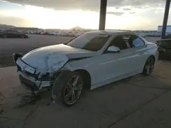 WBA3V7C50G5A27923 2016 BMW 4ER