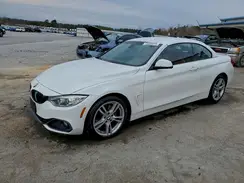 WBA3V7C50G5A28389 2016 BMW 4ER
