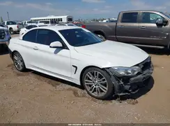 WBA3V7C50G5A28506 2016 BMW 4ER