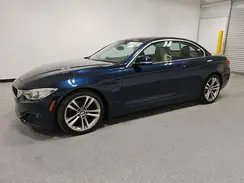 WBA3V7C50G5A28599 2016 BMW 4ER