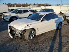 WBA3V7C50G5A28912 2016 BMW 4ER