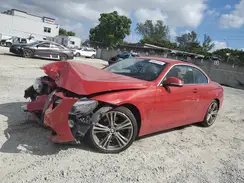 WBA3V7C51G5A25212 2016 BMW 4ER