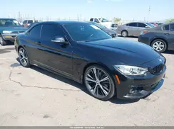WBA3V7C51G5A25579 2016 BMW 4ER