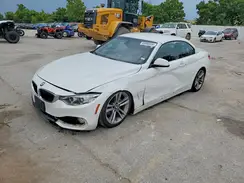 WBA3V7C51G5A25713 2016 BMW 4ER