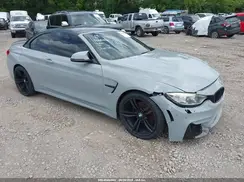 WBA3V7C51G5A25775 2016 BMW 4ER