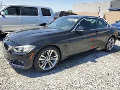 WBA3V7C51G5A25842 2016 BMW 4ER