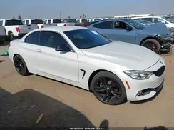 WBA3V7C51G5A26022 2016 BMW 4ER