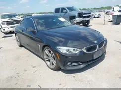 WBA3V7C51G5A26215 2016 BMW 4ER