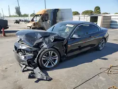 WBA3V7C51G5A26599 2016 BMW 4ER