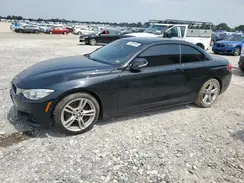 WBA3V7C51G5A26683 2016 BMW 4ER