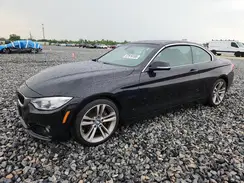 WBA3V7C51G5A26750 2016 BMW 4ER