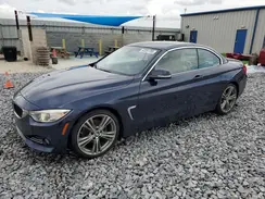 WBA3V7C51G5A27753 2016 BMW 4ER