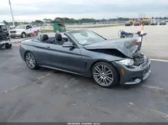 WBA3V7C51G5A28157 2016 BMW 4ER
