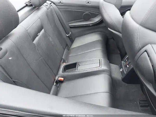 WBA3V7C51G5A28157 2016 BMW 4ER - Image 8