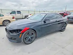 WBA3V7C51G5A28188 2016 BMW 4ER