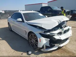 WBA3V7C51G5A28708 2016 BMW 4ER
