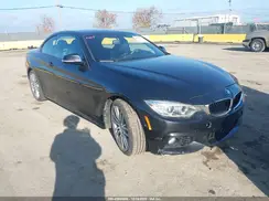 WBA3V7C52G5A24960 2016 BMW 4ER