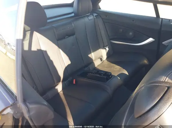 WBA3V7C52G5A24960 2016 BMW 4ER - Image 8