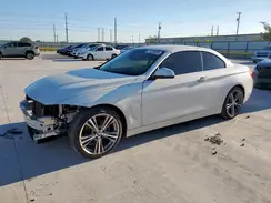 WBA3V7C52G5A25056 2016 BMW 4ER