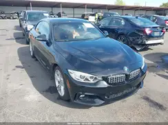 WBA3V7C52G5A25252 2016 BMW 4ER