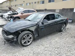 WBA3V7C52G5A25350 2016 BMW 4ER