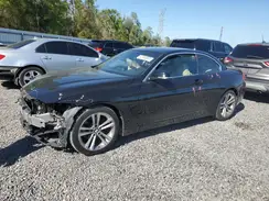 WBA3V7C52G5A25848 2016 BMW 4ER