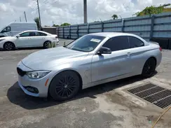 WBA3V7C52G5A26370 2016 BMW 4ER