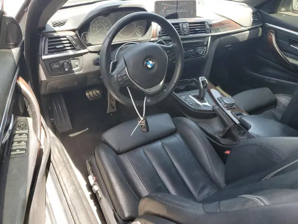 WBA3V7C52G5A26370 2016 BMW 4ER - Image 8