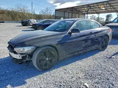 WBA3V7C52G5A26630 2016 BMW 4ER