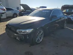 WBA3V7C52G5A27387 2016 BMW 4ER