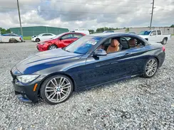 WBA3V7C52G5A28037 2016 BMW 4ER