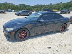 WBA3V7C52G5A28121 2016 BMW 4ER