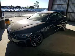 WBA3V7C52G5A28300 2016 BMW 4ER