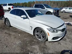 WBA3V7C52G5A28667 2016 BMW 4ER