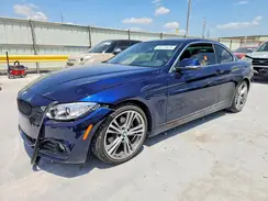 WBA3V7C52G5A28913 2016 BMW 4ER